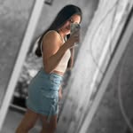 Fernanda Melchor - @ferrr_mel - Instagram