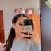 Fernanda Melchor - Facebook