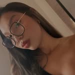 Fernanda Melchor - @fermelchor_ - Instagram