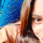 Fernanda Melchor - @nanda.melchor - Instagram
