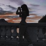Fernanda Melchor - @anafer247 - Instagram