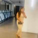 Fernanda Melchor - @fernanda_melchor - Instagram