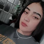 Fërnändä Mëlchör - @fernanda_trujillo24 - Instagram