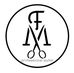 Fernanda Melchor Beauty Salon - Facebook