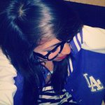 Fernanda Melchor Bello - @f.melchor - Instagram