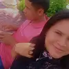 fernanda melchor - @user7579267066530 - TikTok