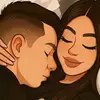 Fernanda Melchor - @fernanda.melchor4 - TikTok