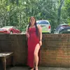 Fernanda Melchor - @fernanda.melchor58 - TikTok