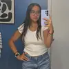 Fernanda Melchor - @fermelchorr - TikTok