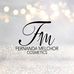 Fernanda Melchor Cosmetics - Facebook