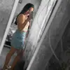 Fernanda Melchor - @fernanda.melchor14 - TikTok