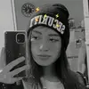 Fernanda Melchor - @fernandamelchor6 - TikTok
