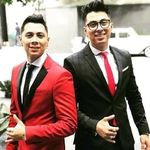 Fernanda Melchor Gama - @fernandamelchorgama - Instagram