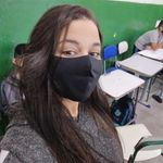 Fernanda Melchor Silva Deusa👑 - @fernanda_melchor_silva - Instagram