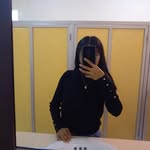 Maria Fernanda - @fernanda_melchor23 - Instagram