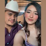 Maria Fernanda Melchor - @fernanda.melchor1 - Instagram