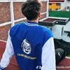 Maria Fernanda Melchor Arellan - @maria.fernanda.me909 - TikTok
