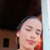 melchorfernanda - @melchorfernanda - TikTok