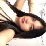 𝐹𝑒𝑟𝑛𝑎𝑛𝑑𝑎 𝑀𝑒𝑛𝑑𝑒𝑠  - @estefany_dtr - Instagram