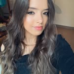 Fernanda - @fernandamendesk0 - Instagram