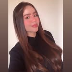 Fernanda Mendes - @advogadafernandameendes - Instagram
