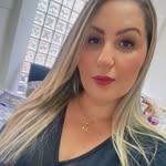 Fernanda Mendes - @fernanda_mendes_micro - Instagram