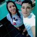 Fernanda Mendes - Facebook