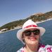 Fernanda Mendes - Facebook