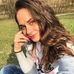 Fernanda Mendes - Facebook