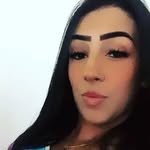 Fernanda Mendes - @fernanda_mends00 - Instagram