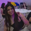 Fernanda Mendes - @fernandamendss - TikTok