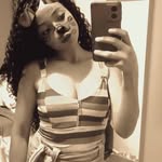 Fernanda Mendes - @nand.inha031 - Instagram