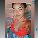Fernanda Mendes - @nanda__mendes20 - Instagram