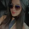 Fernanda Mendes - @fernandamendes__ - TikTok
