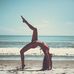 Fernanda Mendes - Facebook
