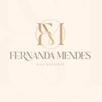 Fernanda Mendes - @fernandamendes_nails_ - Instagram