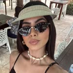 Fernanda Mendes - @fernandamendees_ - Instagram
