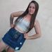 Fernanda Mendes - Facebook