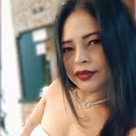 Fernanda Mendes - @fernandamendes5746 - Instagram
