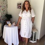 Fernanda Mendes - @fernanda_mendes_terapias - Instagram