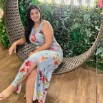 Fernanda Mendes - @fernanda_mendes1986 - Instagram