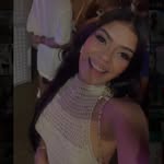 FERNANDA MENDES - @fernandamendes2121 - Instagram