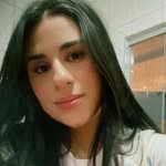 Fernanda Mendes - @fernanda.mendesl - Instagram