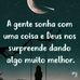 Fernanda Mendes - Facebook