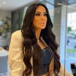 Fernanda Mendes - @fernandamendesmega - Instagram