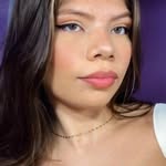 Fernanda Mendes - @fernandah.mendes - Instagram