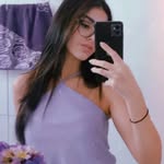 fernanda mendes - @_fe.r - Instagram