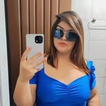 Fernanda Mendes - @fernanda_mendes81 - Instagram