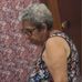 Fernanda mendes - Facebook