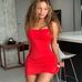 Fernanda Mendes - Facebook